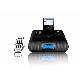 Speaker, CDL-669