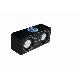 Mobile Phone Mini Speaker