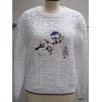 Ladies Wear