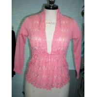 Ladies Wear