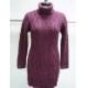 Ladies Wear