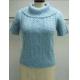 Ladies Wear