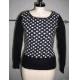Ladies Wear
