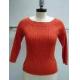 Ladies Wear