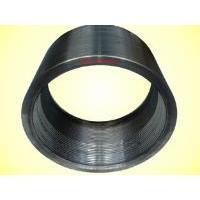 Threaded Coupling