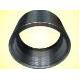 Threaded Coupling