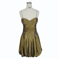 Evening Dress