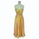 Evening Dress, EDS1016