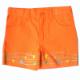 Pants, #10