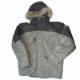 Outerwear