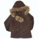 Outerwear