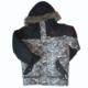 Outerwear