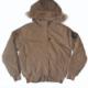 Outerwear