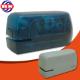Sell Electric Stapler