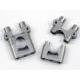 Center Gear Box