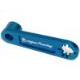 CNC 17mm Hex and Flywheel Wrench