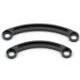 Steering Rack Set Short/Long, LE006