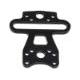 Center Diff Plate