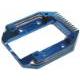 One Piece Lower Engine Mount