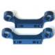 Front Upper Block (HIGH/LOW) Roll