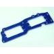 Radio Plate for MP777 SP2, MP032