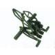 Rearset
