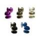 Swing Arm Slider