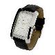 Gents Classic, 7023512