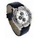 Gents Chrono