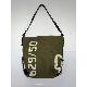 Hangbag