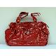 Shoulder Fashion Bag