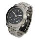 Gents Chrono