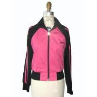 Ladies' jacket