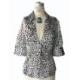Printed blouse