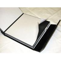Wedding Albums - Self Mount Vs Flush Mount Albums