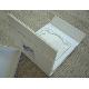 Wedding Cd Case, CD Holder 174W