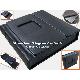 Peel And Stick Albums, Self Mount Album, Wedding Albums, Peel & Stick Albums, PSA View A