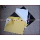 Double Side Self Adhesive Pvc And Foam Pvc For Photo Album, PVC
