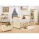 Madrid Room Set Furniture