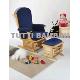 GC60 Glider chair