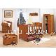 Jake nursery furniture