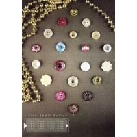 Like Shell Button
