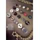 Eyelet Button