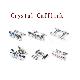 Fashion Cufflink
