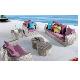 Seller Rattan Furniture
