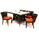 Rattan Furniture