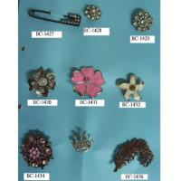 Brooch