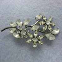 Brooch