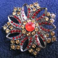 Brooch