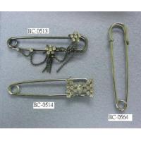 Pin